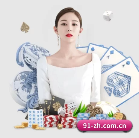 博鱼体育平台下载 APP